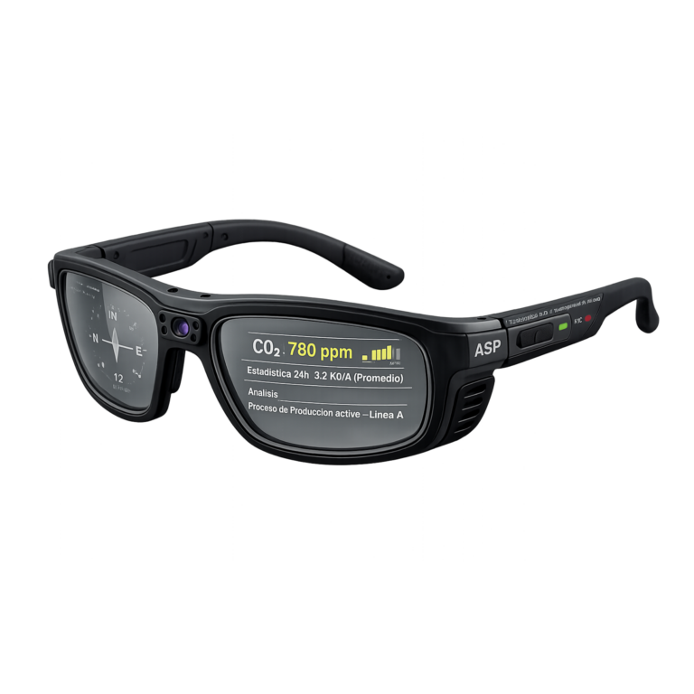 AirSense Pro FT