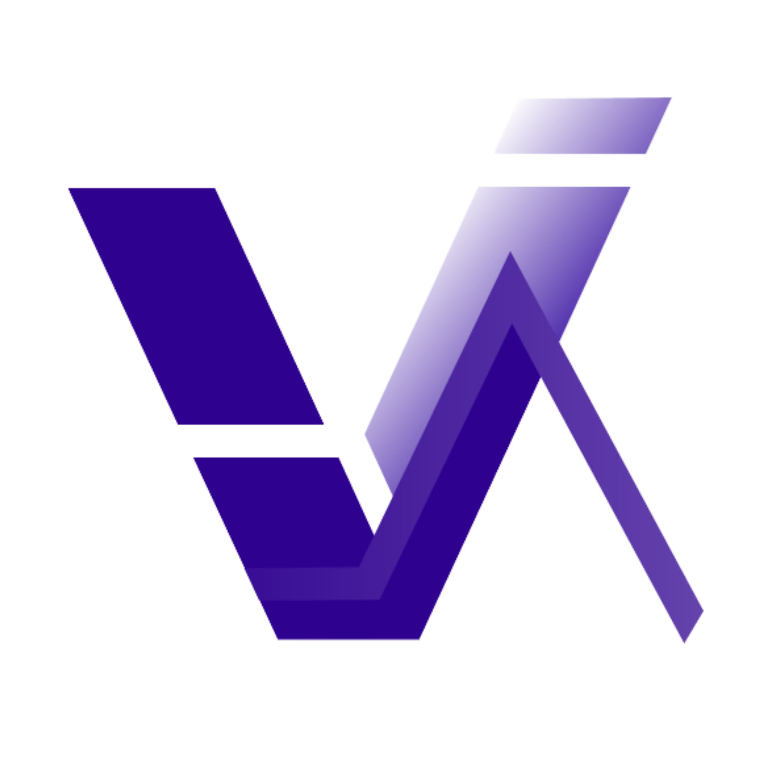 Vydas-ON logo