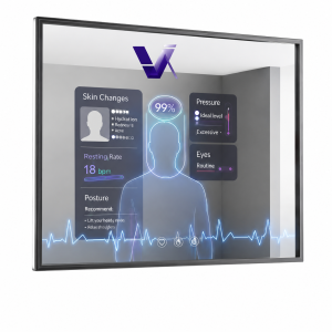 VitaScan